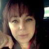 jennifergibe276